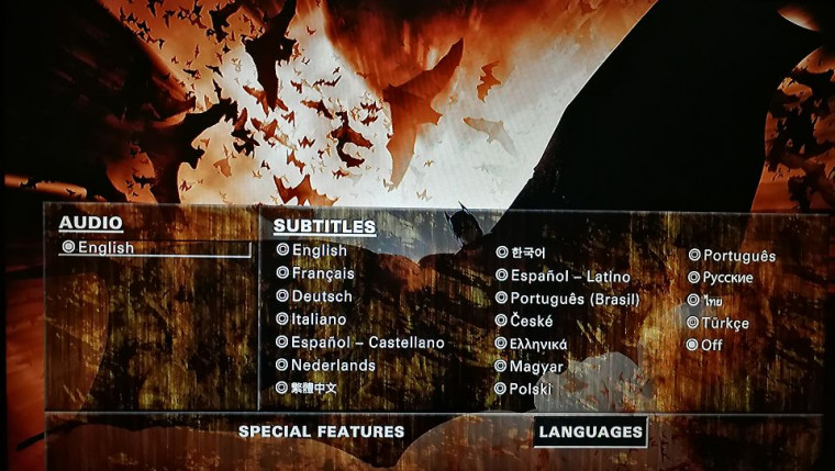 Batman Begins BD 花.jpg