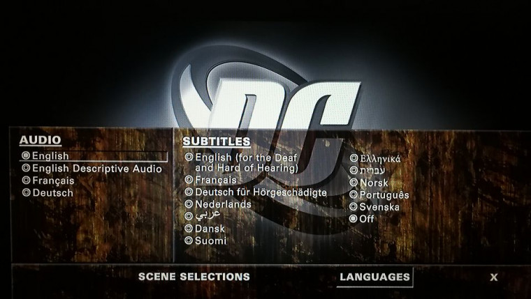 Batman Begins BD.jpg