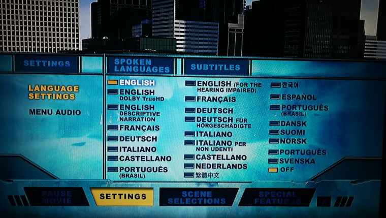 The Dark Knight BD AUDIO SUB.jpg