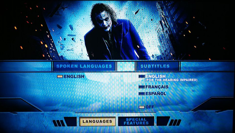 The Dark Knight BD 花.jpg