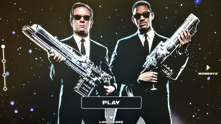 MIB 4K.jpg