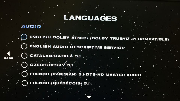 MIB III 4K AUDIO.jpg