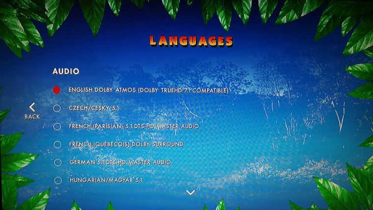 4K AUDIO.jpg