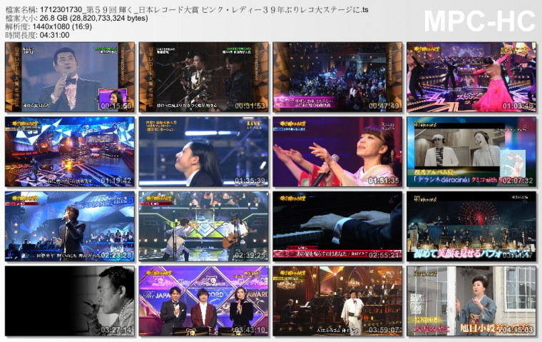 1712301730_第５９回 輝く_日本レコード大賞 ピンク・レディー３９年ぶりレコ大ステー.jpg