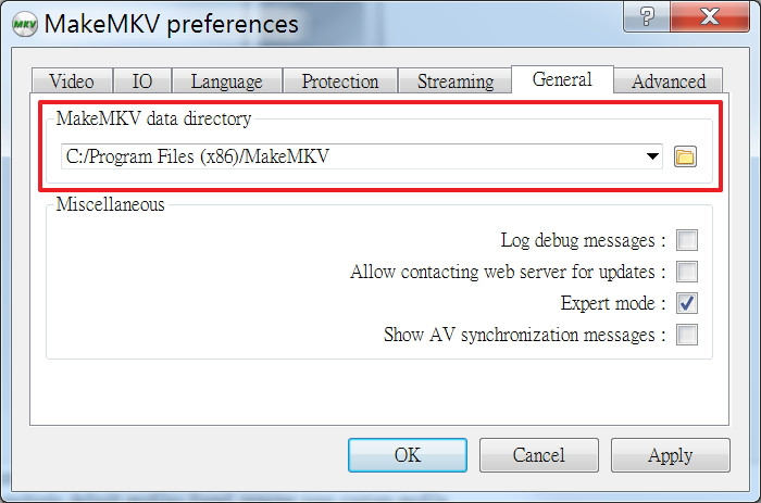 MakeMKV_DATA_DIR_Setup.jpg