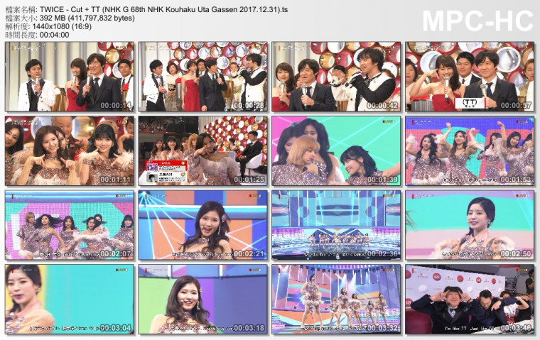 TWICE - Cut   TT (NHK G 68th NHK Kouhaku Uta Gassen 2017.12.31).ts_thumbs_[2017..jpg