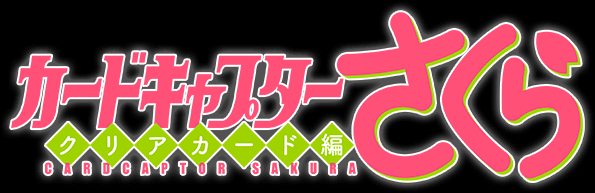 top-main_logo.png