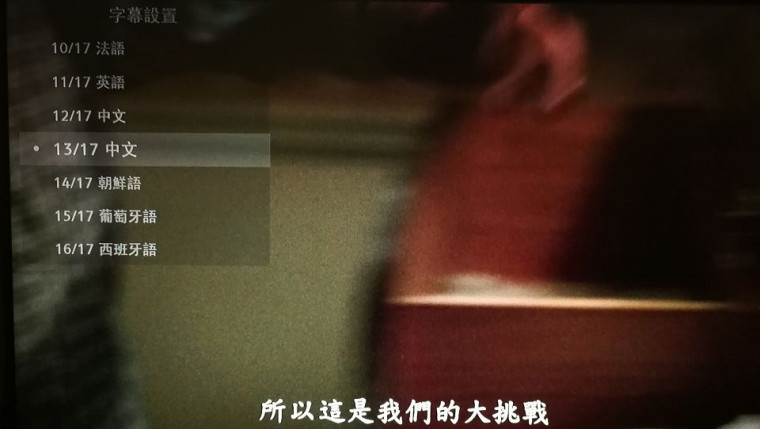 39425690941_db258615dc_k.jpg