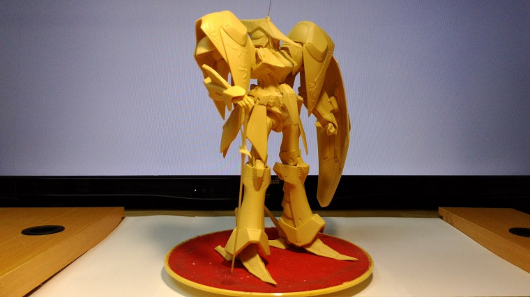 巴比倫幻象  (2).jpg