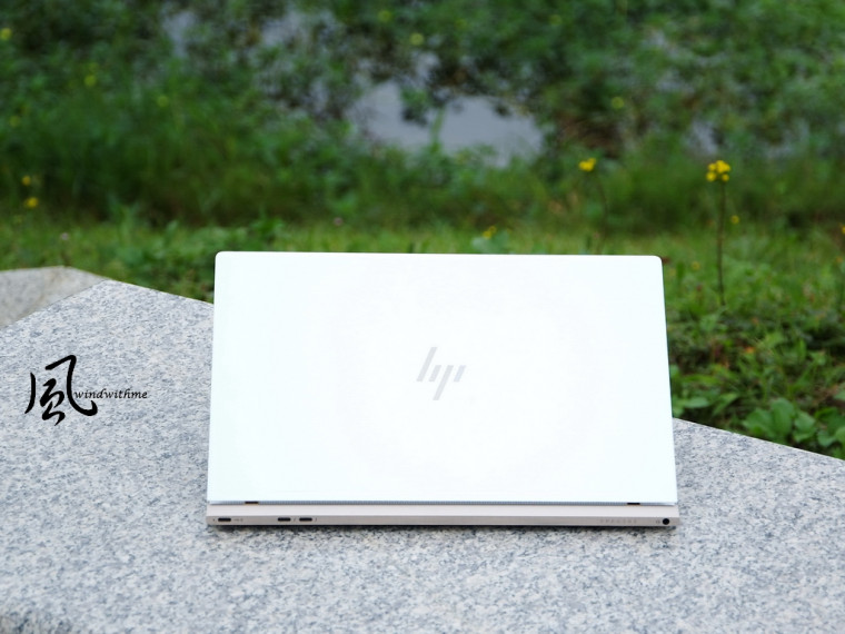 HPS131701.JPG