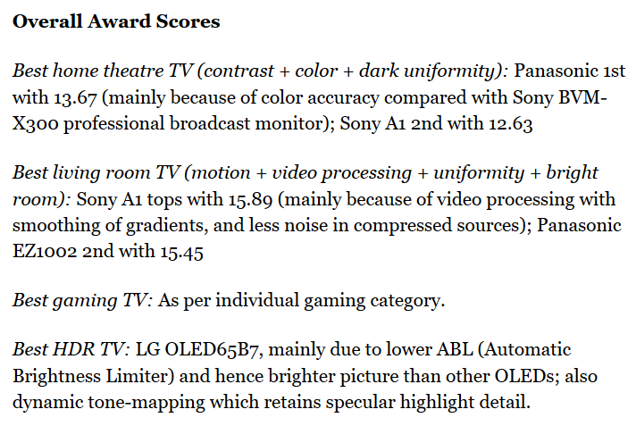 Screenshot-2018-1-5 OLED Dominates Latest Public TV Shootout.png