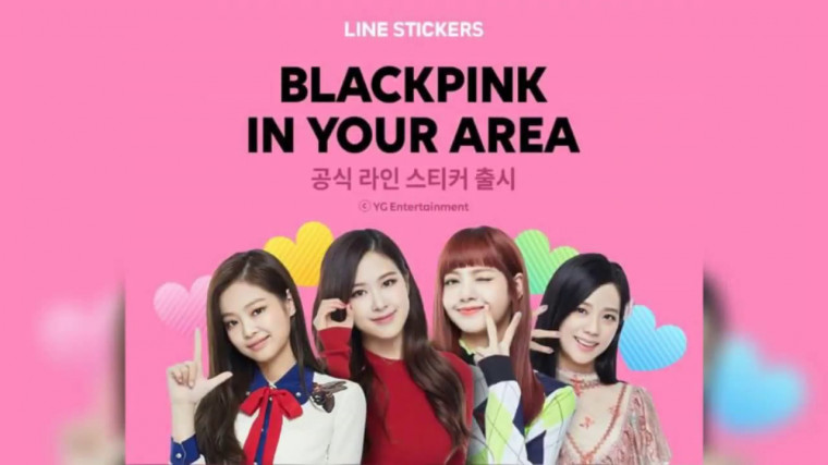 BLACKPINK.jpg