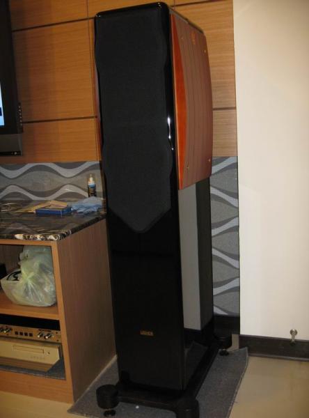 旋轉對象 調整大小 IMG_2623.JPG