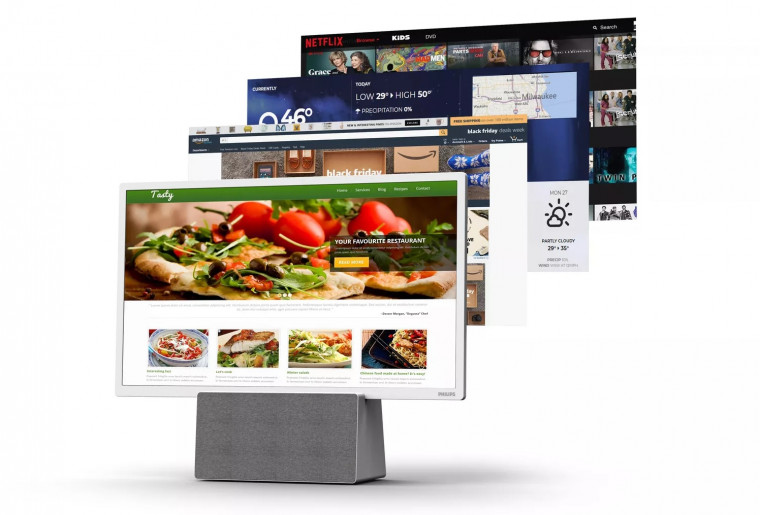 Philips_24PFL7703_Bluetooth_KitchenTV.0.jpg