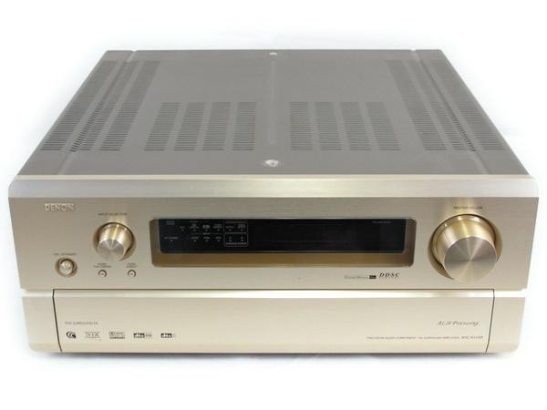 denon.jpg