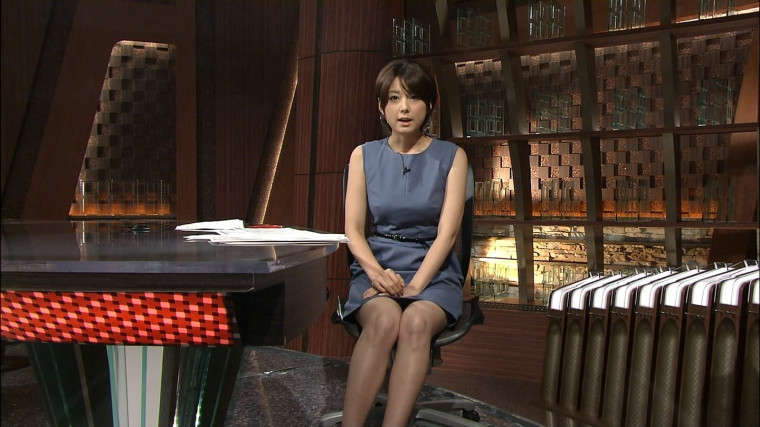 yuri20120827_19_l.jpg