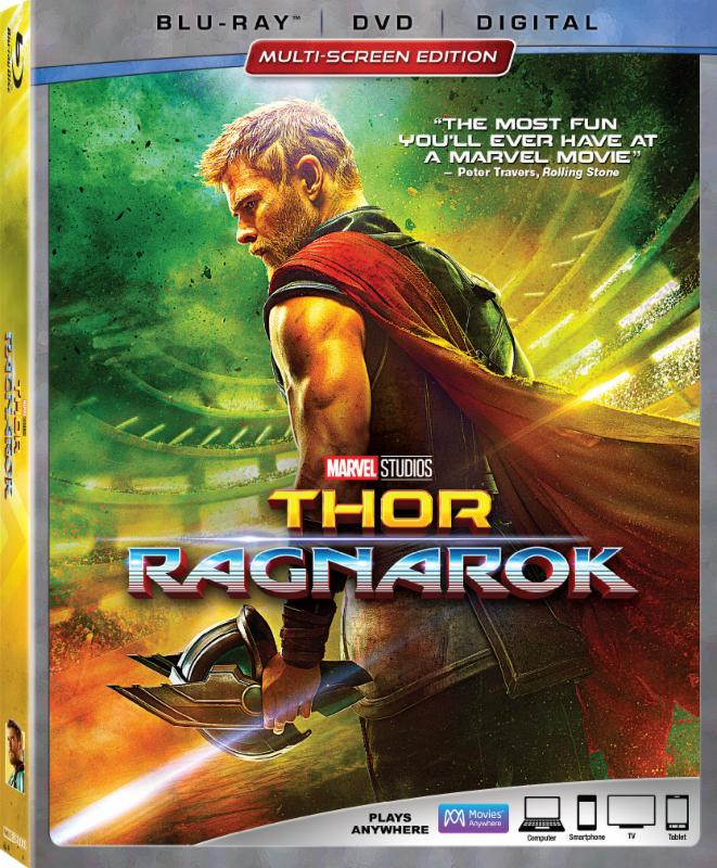 Thor-_Ragnarok_Print_Beauty_Shots_Beauty_Shot_Guide___US_Blu-ray_No_Credits.jpg