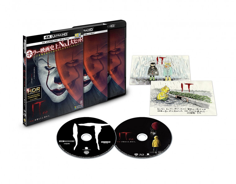 91TwO iqkxL._SL1500_.jpg