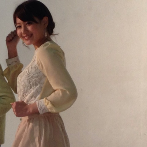 o0480048012882510063.jpg