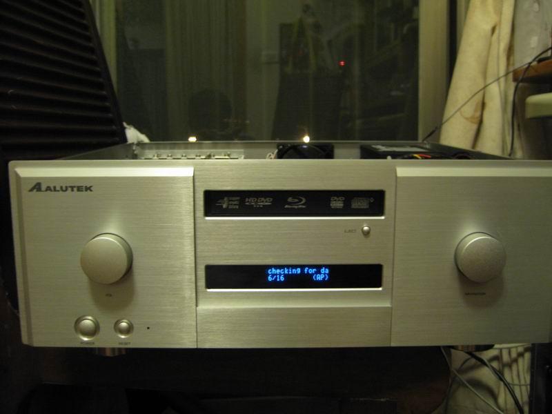 調整大小 IMG_2386.JPG