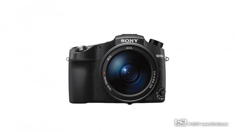 圖5. Sony RX10 IV為首款搭載高速混合式自動對焦系統的 RX10 系列相機，高達65%涵蓋率.jpg