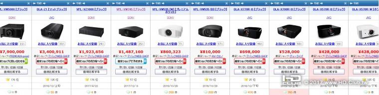 SONY-JVC.jpg