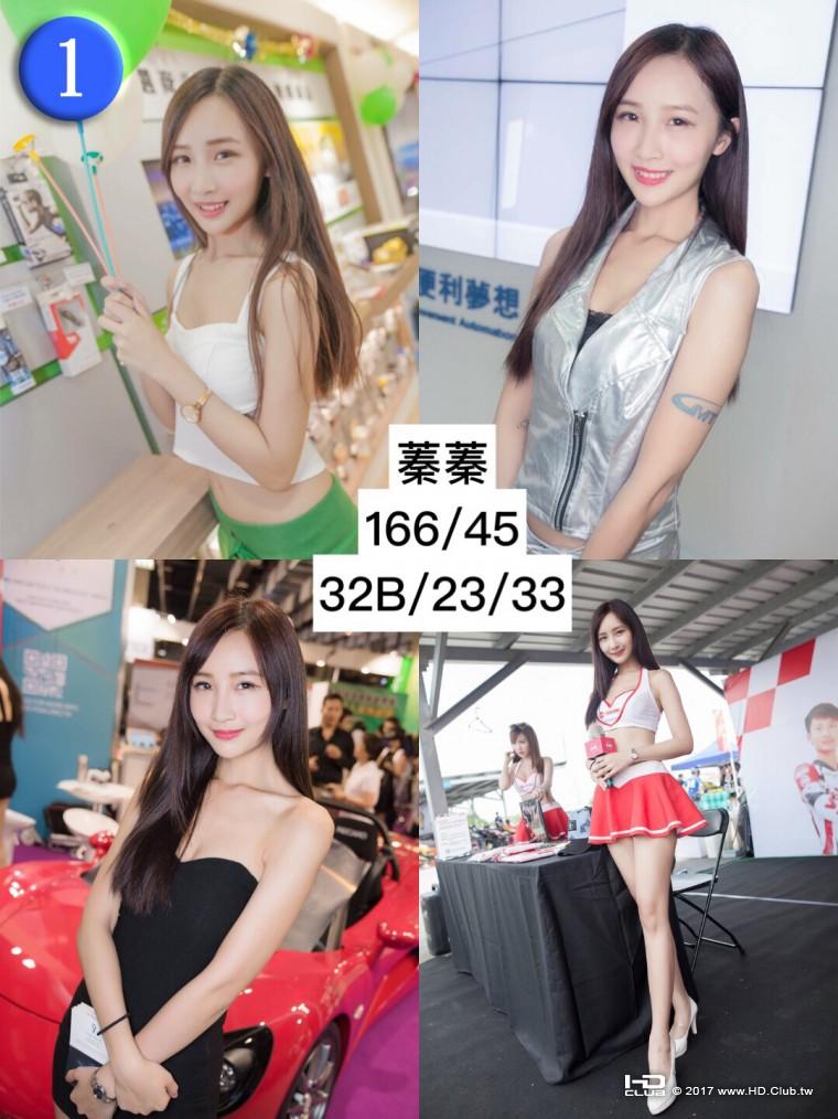 c4786a3be99d84051a46910e4bb661967dc25b1.jpg