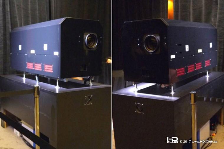 Sony-RGB-Projector-768x512.jpg
