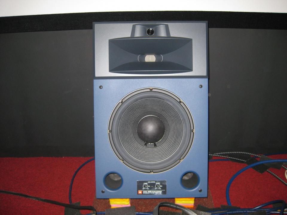 黏土由4塊加到8塊