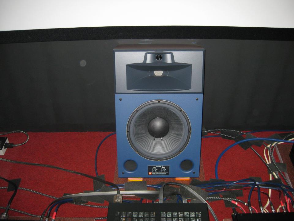 反射孔高過設備