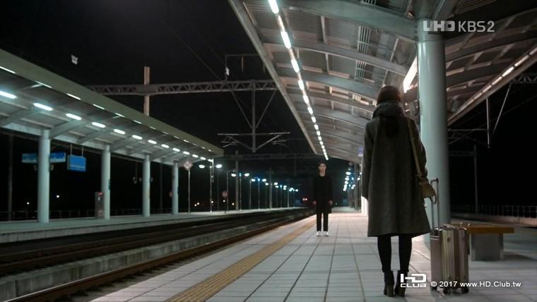 드라마 스페셜 - 우리가 계절이라면 E01 170903 1080p HDTV x264-RAiN.mkv_20171017_0.jpg