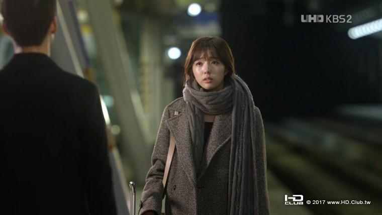 드라마 스페셜 - 우리가 계절이라면 E01 170903 1080p HDTV x264-RAiN.mkv_20171017_0.jpg