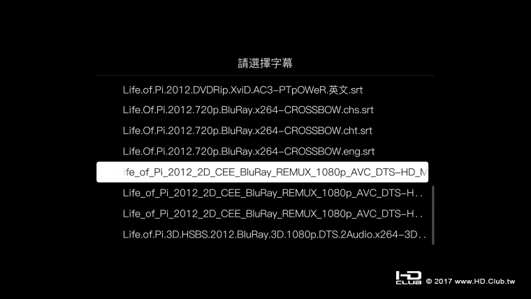 Screenshot_2017-10-20-15-47-45.png