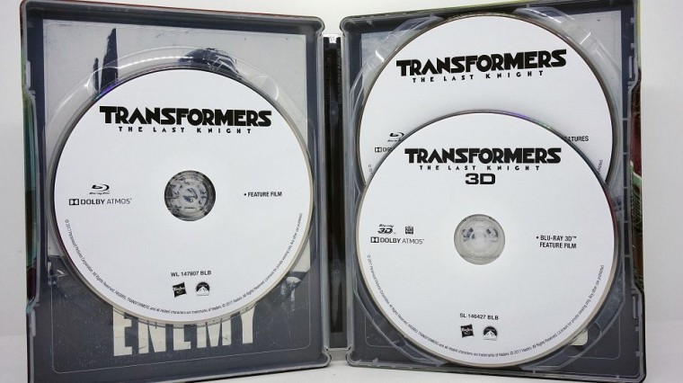 DSC09184.jpg