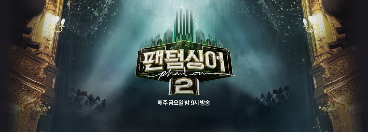 jtbc0.jpg