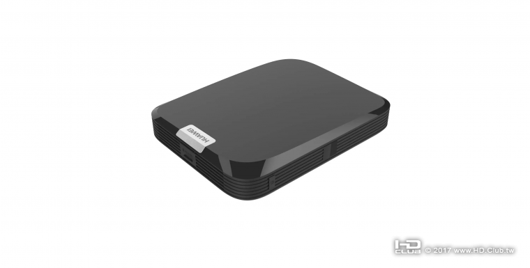 mmexport1508816770500.jpg
