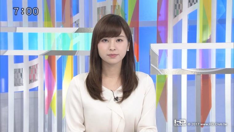 a5a43cd5.jpg