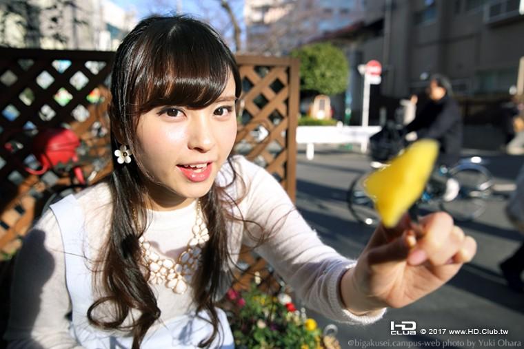 b45151f1f863eb564b09d92cd94a853f.jpg