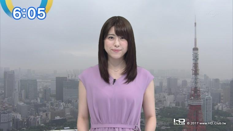 0505c4a4.jpg
