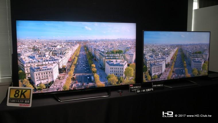 aquos8k-13-1.jpg