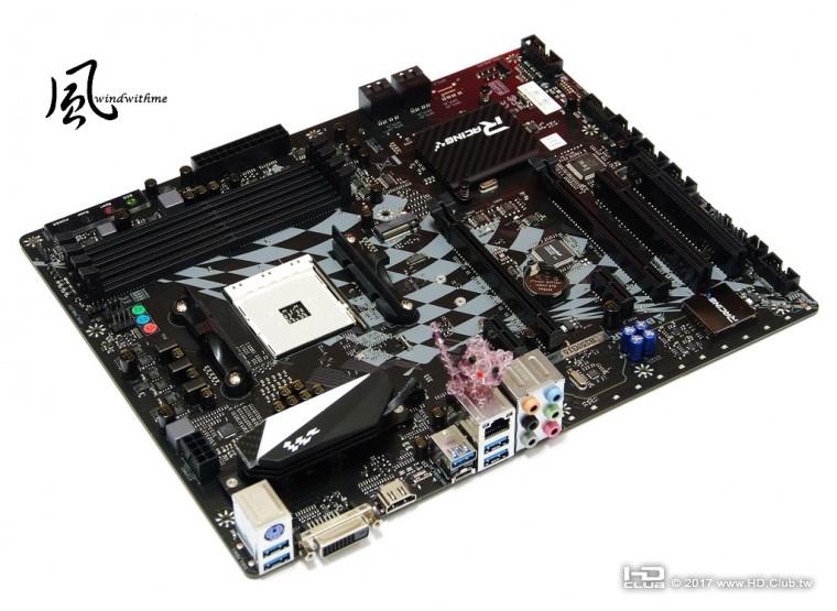 AR31300X04.jpg