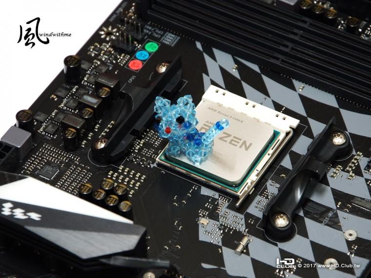 AR31300X01.jpg