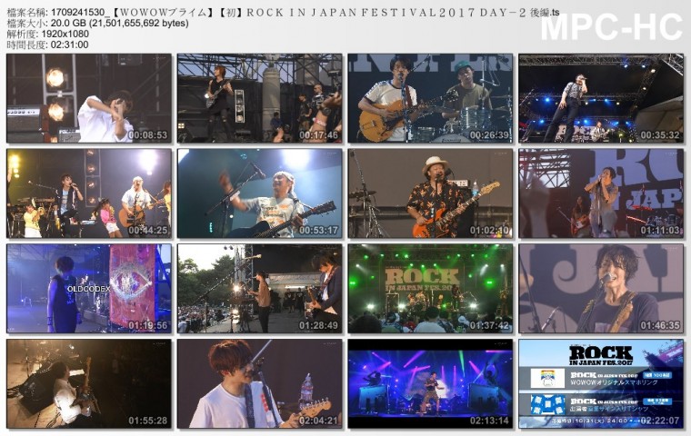 1709241530_【ＷＯＷＯＷプライム】【初】ＲＯＣＫ ＩＮ ＪＡＰＡＮ ＦＥＳＴＩＶＡＬ.jpg