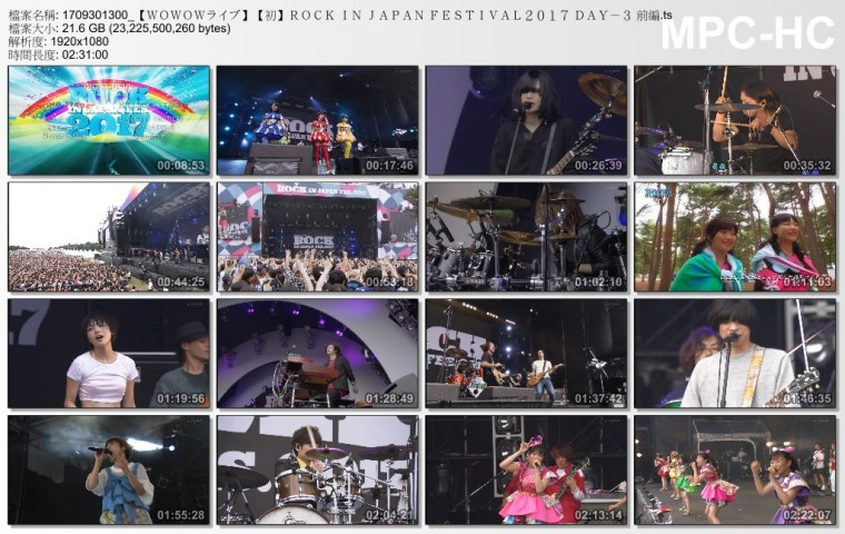 1709301300_【ＷＯＷＯＷライブ】【初】ＲＯＣＫ ＩＮ ＪＡＰＡＮ ＦＥＳＴＩＶＡＬ２.jpg