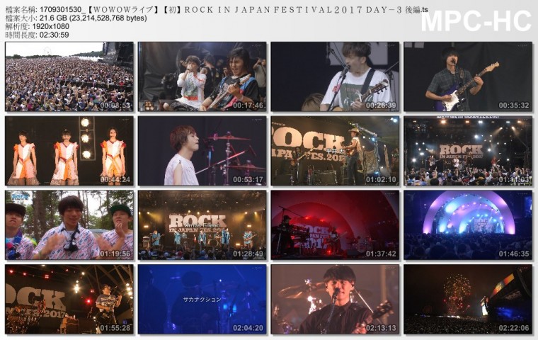 1709301530_【ＷＯＷＯＷライブ】【初】ＲＯＣＫ ＩＮ ＪＡＰＡＮ ＦＥＳＴＩＶＡＬ２.jpg