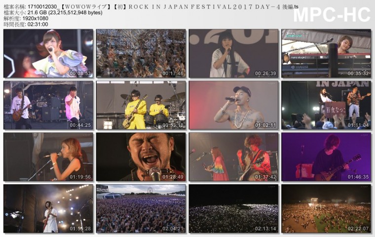 1710012030_【ＷＯＷＯＷライブ】【初】ＲＯＣＫ ＩＮ ＪＡＰＡＮ ＦＥＳＴＩＶＡＬ２.jpg