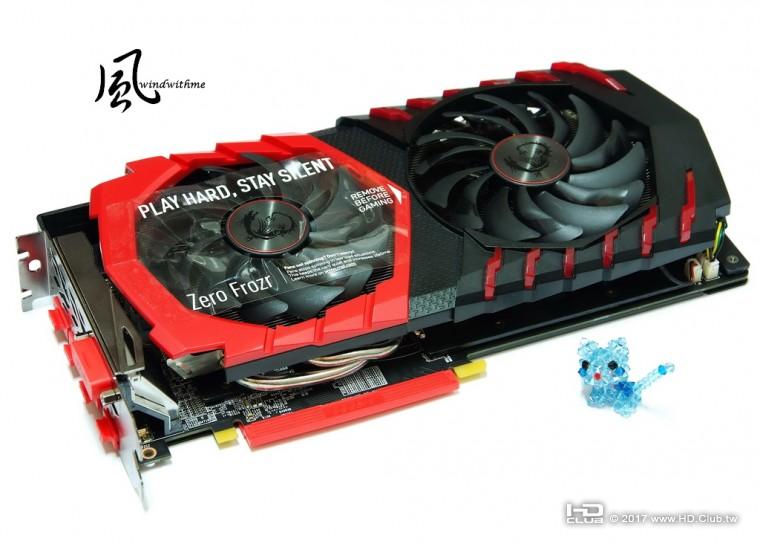 MRX58004.jpg