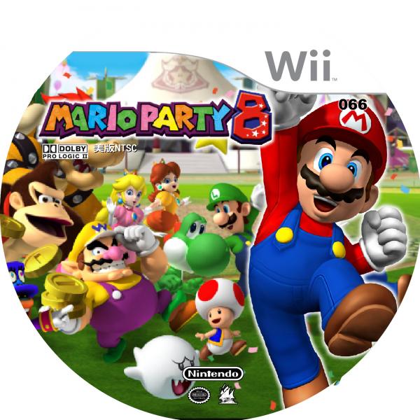 066-mario party 8-ok.jpg