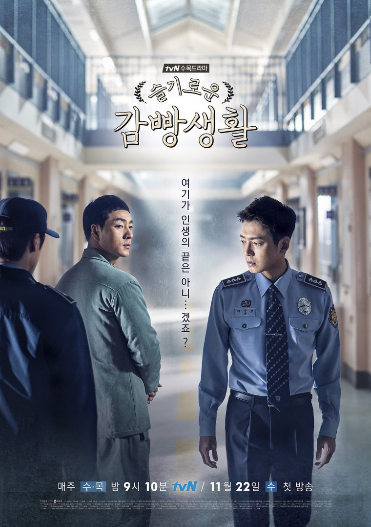 Prison Playbook.jpg