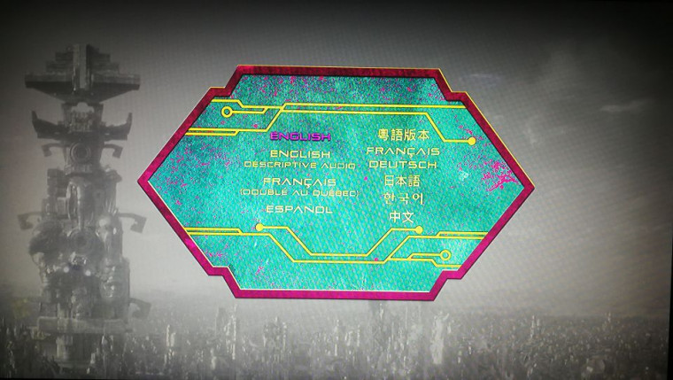4K MENU.jpg